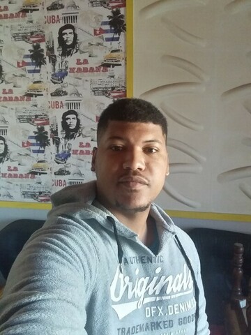 Myles007, 29 Cape Town, Western Cape, South Africa