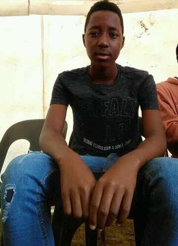 MBONI, 25 Ladysmith, KwaZulu-Natal, South Africa