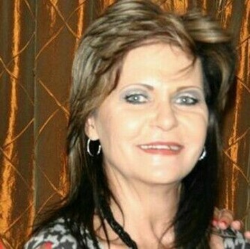 Pikwyn, 64 Pretoria, Gauteng, South Africa