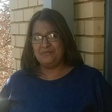 Divorced single, 47 Verulam, KwaZulu-Natal, South Africa