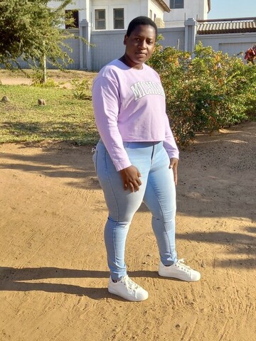 Nolly3, 32 Malelane, Mpumalanga, South Africa