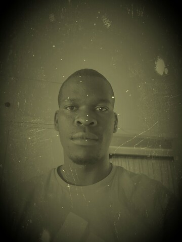 Ashley21, 31 Pretoria, Gauteng, South Africa