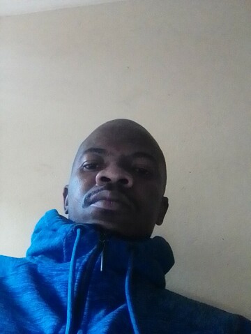 mkhayeni, 41 Johannesburg, Gauteng, South Africa