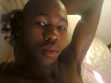 wyzjay, 32 Amanzimtoti, KwaZulu-Natal, South Africa