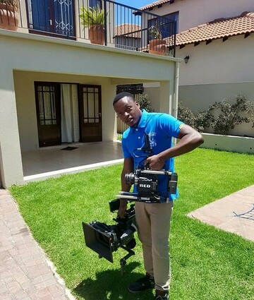 ChampMaster, 35 Germiston, Gauteng, South Africa
