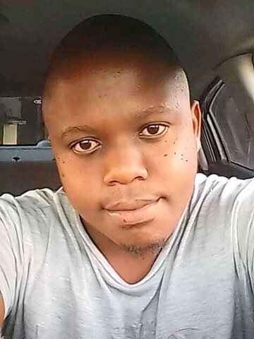 blessed4, 36 Isipingo, KwaZulu-Natal, South Africa