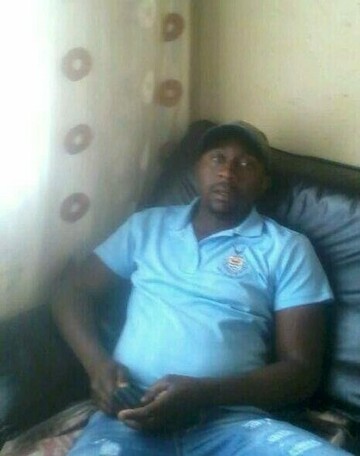 Bongs222, 43 Vosloorus, Gauteng, South Africa