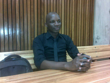 castro22, 42 Pretoria, Gauteng, South Africa