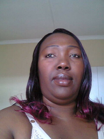 Fatty2, 44 Howick, KwaZulu-Natal, South Africa