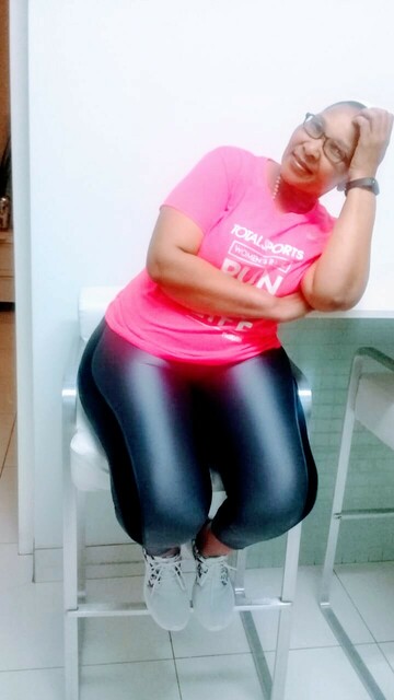 Dima, 56 Durban, KwaZulu-Natal, South Africa