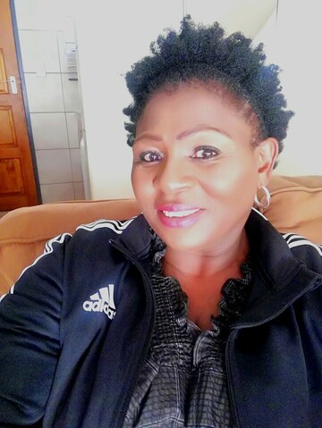 fyafya, 56 Pretoria, Gauteng, South Africa