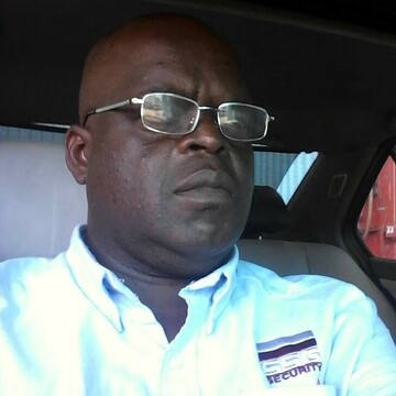 Bucho, 56 Tembisa, Gauteng, South Africa