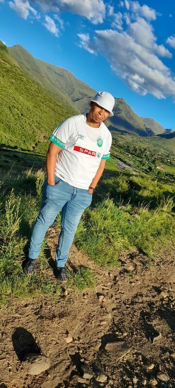 Andries14, 44 Burgersfort, Limpopo, South Africa
