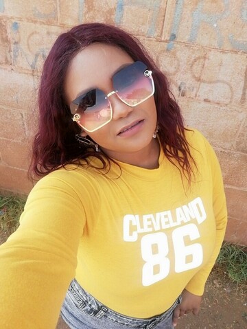 Lemonlite, 42 Centurion, Gauteng, South Africa