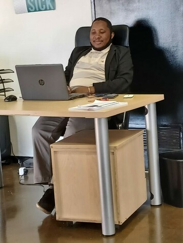 Brukate, 32 Louis Trichardt, Limpopo, South Africa