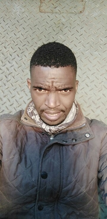 Mets, 38 Alberton, Gauteng, South Africa