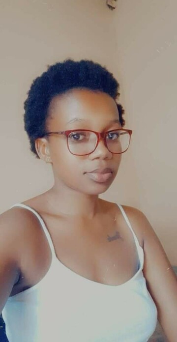 Kat'Wer, 27 Pinetown, KwaZulu-Natal, South Africa