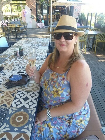 des31, 40 Cape Town, Western Cape, South Africa