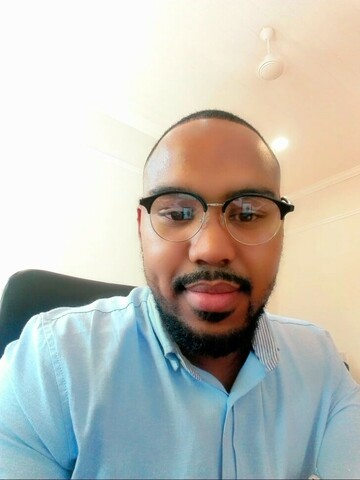 Ray peter, 31 Somerset West, Western Cape, South Africa