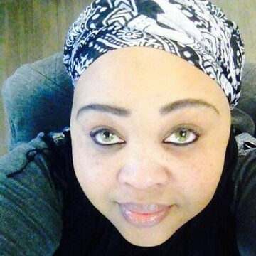 Pinky20, 50 Bloemfontein, Free State, South Africa