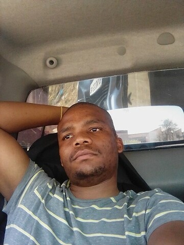 Bricker, 35 Middelburg (MP), Mpumalanga, South Africa