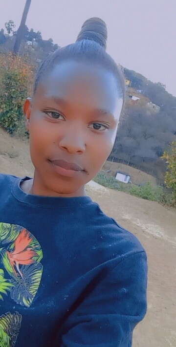Mpumerh, 22 Durban, KwaZulu-Natal, South Africa