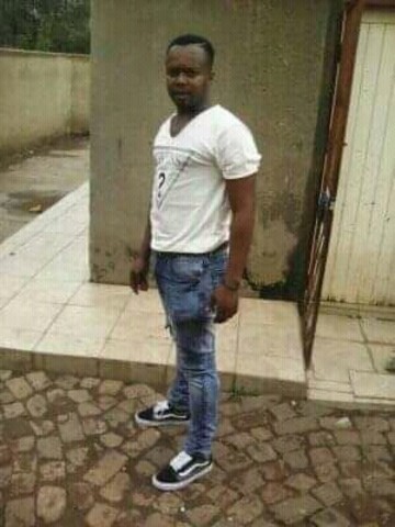 Nicholas #7, 40 Benoni, Gauteng, South Africa