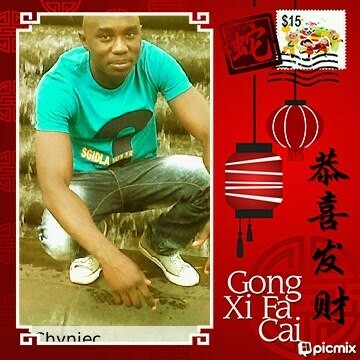 Chyniec, 36 Johannesburg South, Gauteng, South Africa