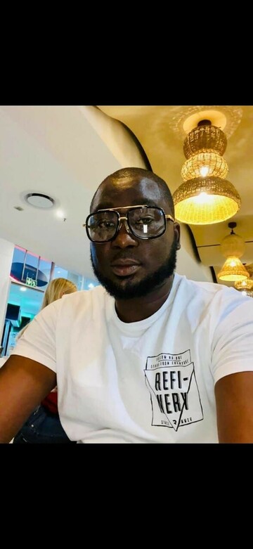 donmuch, 40 Pretoria, Gauteng, South Africa