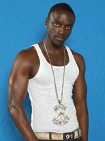 nyc guy, 35 Zeerust, North West, South Africa