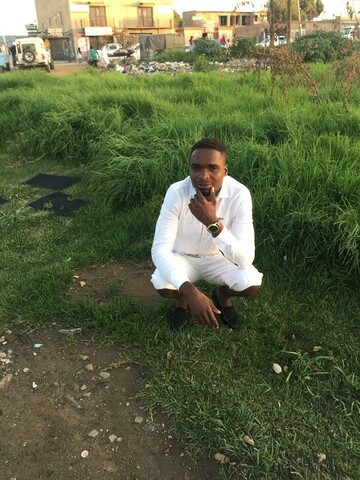 Skuli, 36 Kempton Park, Gauteng, South Africa