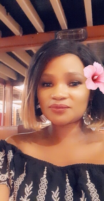 Layla9, 32 Alberton, Gauteng, South Africa