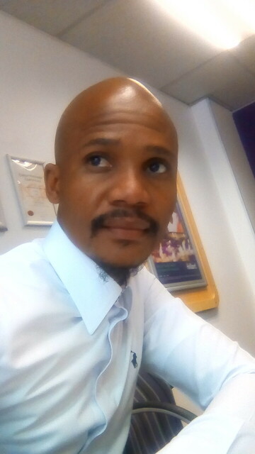 PAPATUMZA-GP, 40 Johannesburg, Gauteng, South Africa