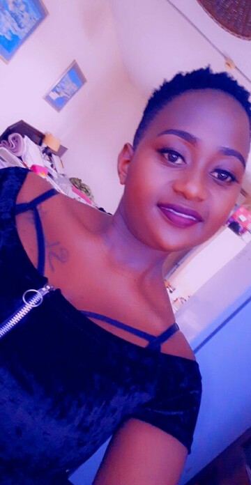 Asahnda, 25 Durban, KwaZulu-Natal, South Africa