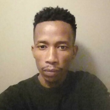 Eddiefree, 41 Johannesburg, Gauteng, South Africa
