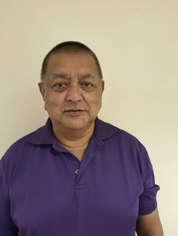 Gans, 73 Durban, KwaZulu-Natal, South Africa