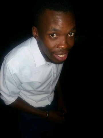 Subz012, 33 Pretoria, Gauteng, South Africa