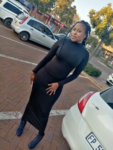Tshegow, 29 Mafikeng, North West, South Africa