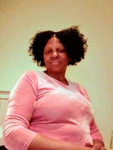 Gladdie, 61 Cape Town, Western Cape, South Africa
