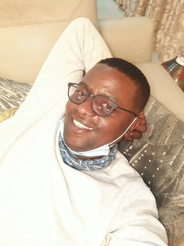 Peep3, 37 Polokwane, Limpopo, South Africa