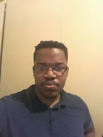 Nduduzo89, 35 Pretoria, Gauteng, South Africa