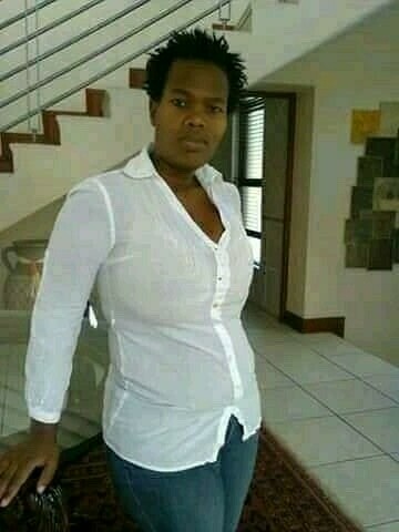 zandy11, 46 Randburg, Gauteng, South Africa