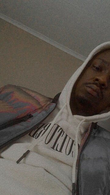 Kayb, 25 Pretoria, Gauteng, South Africa