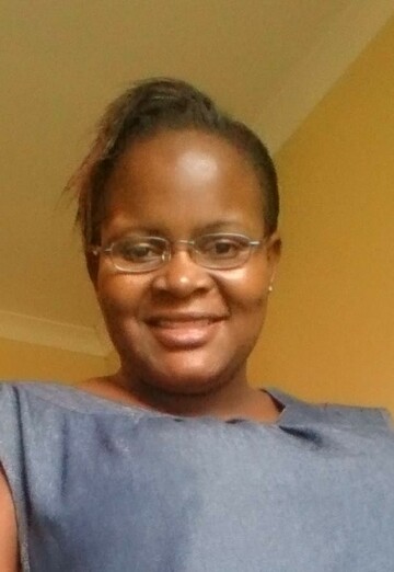 Eversmilling4, 39 Pretoria, Gauteng, South Africa