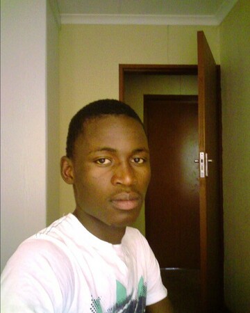 ludyjub, 35 Soweto, Gauteng, South Africa