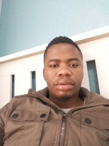 Mansiya, 35 Bloemfontein, Free State, South Africa