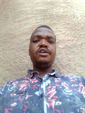 tshepangmp, 35 Vanderbijlpark, Gauteng, South Africa