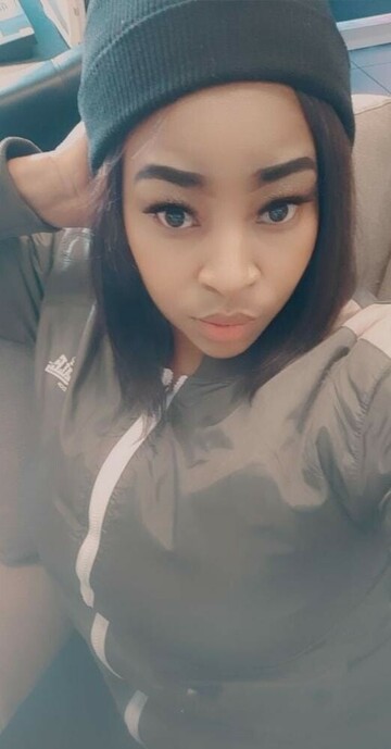 Kamooo, 33 Benoni, Gauteng, South Africa