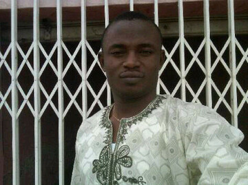 henrymate, 47 Bothaville, Free State, South Africa