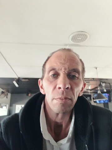 frankie0071, 45 Hermanus, Western Cape, South Africa